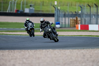 PJ-Motorsport-2019;donington-no-limits-trackday;donington-park-photographs;donington-trackday-photographs;no-limits-trackdays;peter-wileman-photography;trackday-digital-images;trackday-photos